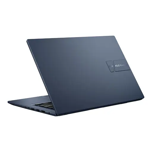 Ноутбук ASUS X1404VA-AM427,i5-,8GB,512GB,1,4Kg - фото 4