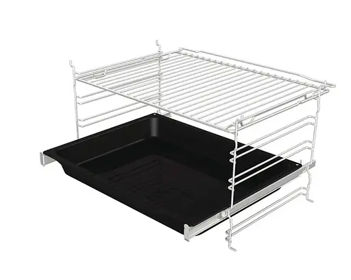 Духова шафа Gorenje BO6735E05B - фото 8