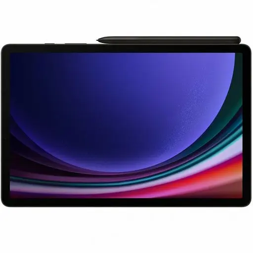 Планшет Samsung Galaxy Tab S9 8/128GB Wi-Fi Graphite (SM-X710NZAA) - фото 2