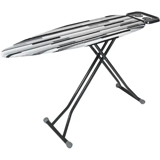 Дошка для прасування EuroHome CLOUD EH11840MPLE-1