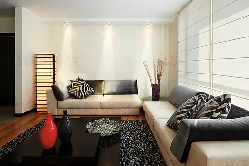 Точковий світильник Kanlux EVIT CT-DTL50-AL (18560) - фото 3