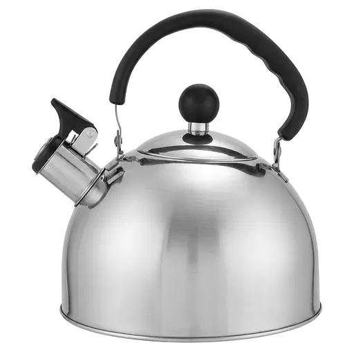 Чайник Stenson MH-0297 одинарное дно 2.5л