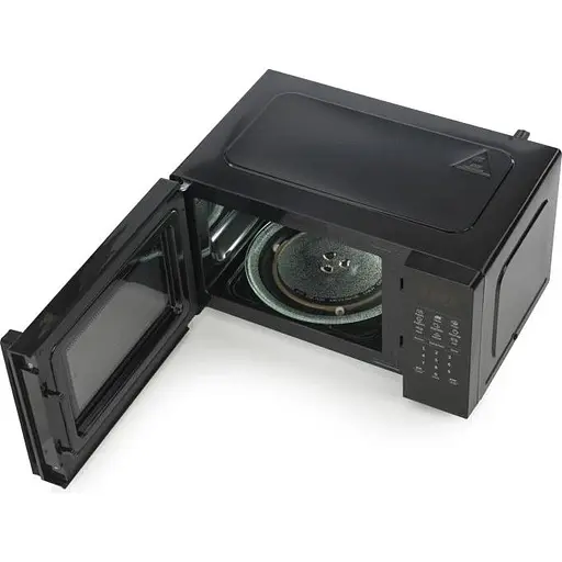 Мікрохвильова піч Hisense H20MOBS4HI (MO20XYZ) - фото 5