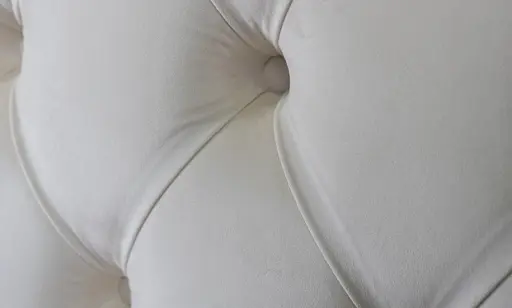 Ліжко 1,6 Легасі з підйомним механізмом бежеве  - фото 8