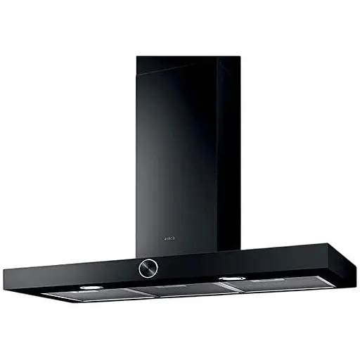 Вытяжка Т-образная Elica LOL BL/A/90