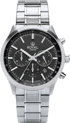 Часы ROYAL LONDON 41454-05