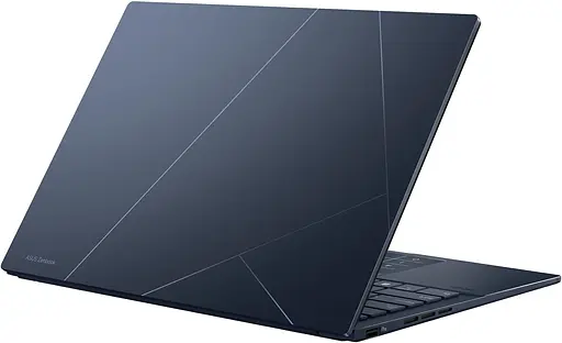 Ноутбук Asus Zenbook 14 OLED UX3405MA-PP345X - фото 4