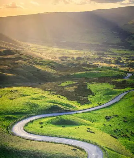 Вабі-сабі. Пошук краси в недосконалості - фото 4