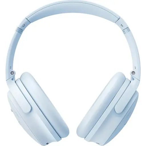 Навушники Bose QuietComfort Headphones Moonstone Blue (884367-0500) [152953] - фото 6