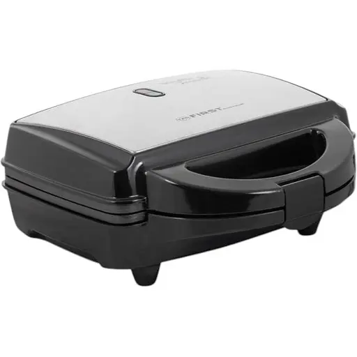 Вафельниця First FA-5304 - фото 1