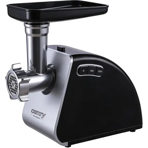 Електромясорубка Camry CR 4812 - фото 1