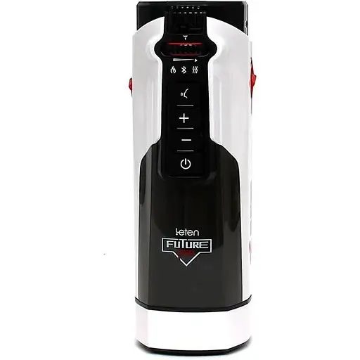 Секс-машина Leten Future Pro - фото 6