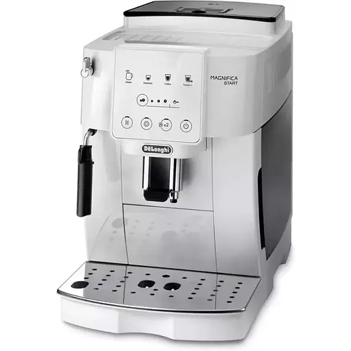Кавомашина DeLonghi ECAM 220.21 WW (132240037) - фото 2