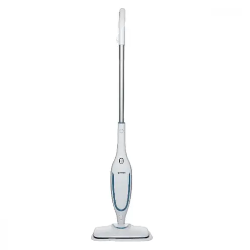 Парова швабра Gorenje SC1200W