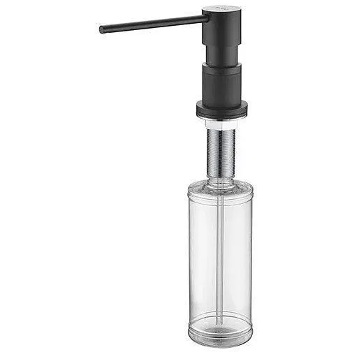 Дозатор для жидкого мыла Gappo G402-1  - фото 1