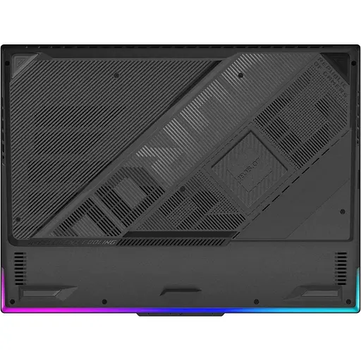 Ноутбук Asus ROG Strix G16 G614JVR (G614JVR-ES94) CUSTOM [132878] - фото 11