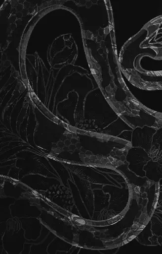 Із плоті й кісток. Що полює у сутіні. Книга 2 - фото 8