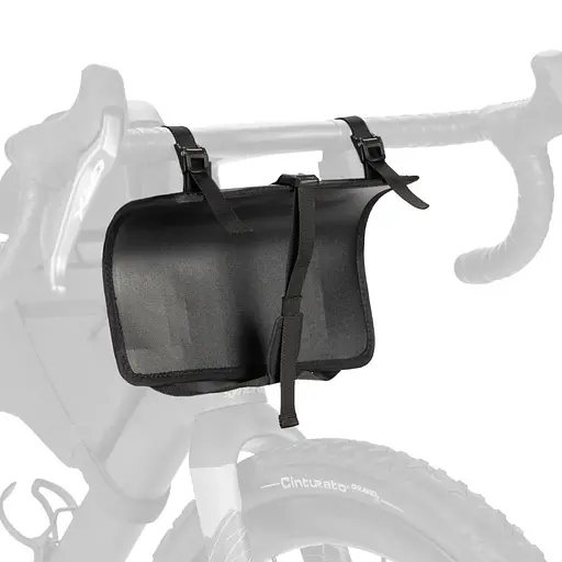 Велосумка Syncros Handlebar Bag (1081-296438.0001.222) - фото 5