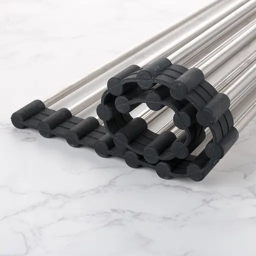 Килимок для мийки Nett K-19(43) - фото 1