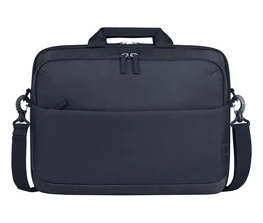 Сумка для ноутбука, Everyday, 14", полиэстер, темно-серый HP teh0014477 - фото 3
