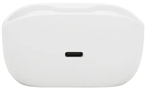Наушники WAVE BUDS 2 White (JBLWBUDS2WHT) JBL teh0021167 - фото 4