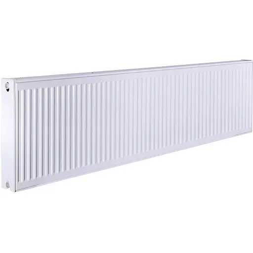 Радиатор стальной Fornello 22 тип 500x1800 мм боковое подключение (21724) - фото 1