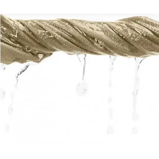 Полотенце Sea To Summit Airlite Towel S Desert (1033-STS ACP071011-040307) - фото 5