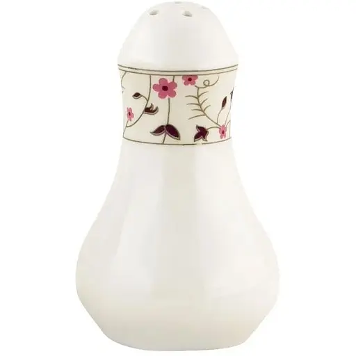 Сільничка NP80SALT3