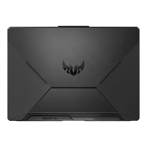 Ноутбук Asus Tuf Gaming F15 506H i7-11800H, 16Gb, 512Gb SSD - фото 3