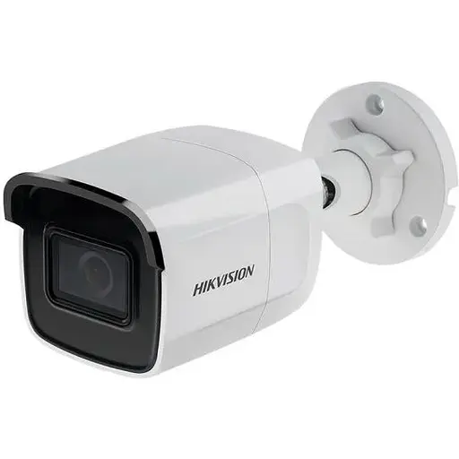 IP камера Hikvision DS-2CD1021G0-I (2.8мм) - фото 2