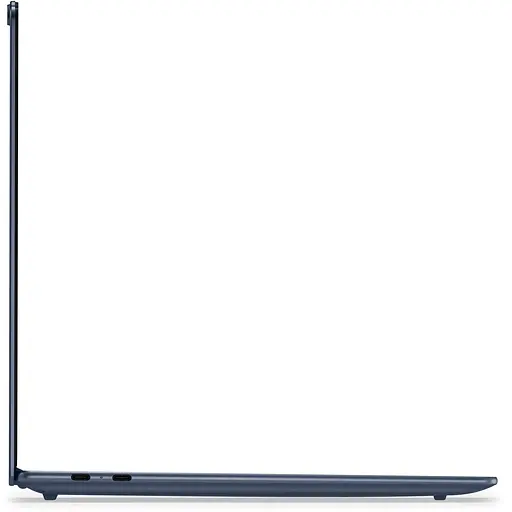 Ноутбук Lenovo Yoga Slim 7 14Q8X9,3K 2944x1840 500nits, Snapdragon X Elite X1E-78-100 12-core, 32GB DDR5, 1TB m2 PCIe - фото 9