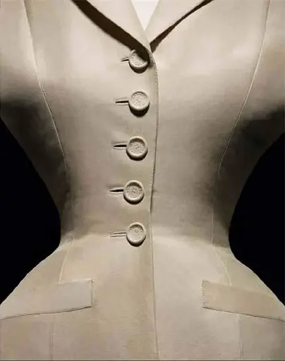 Christian Dior. Designer of Dreams - фото 3