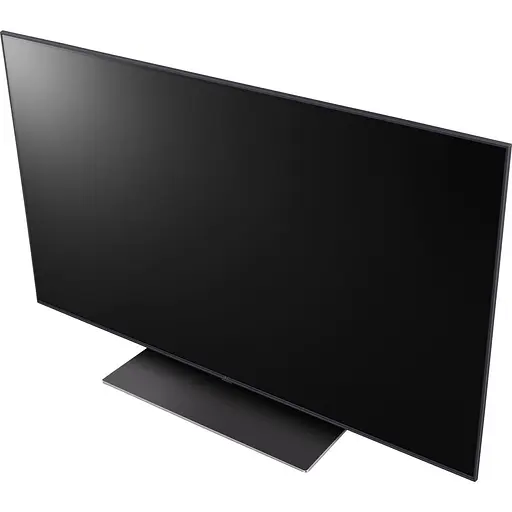 Телевизор LG AI UT91 55" LED 4K (55UT9100) EU [137348] - фото 7