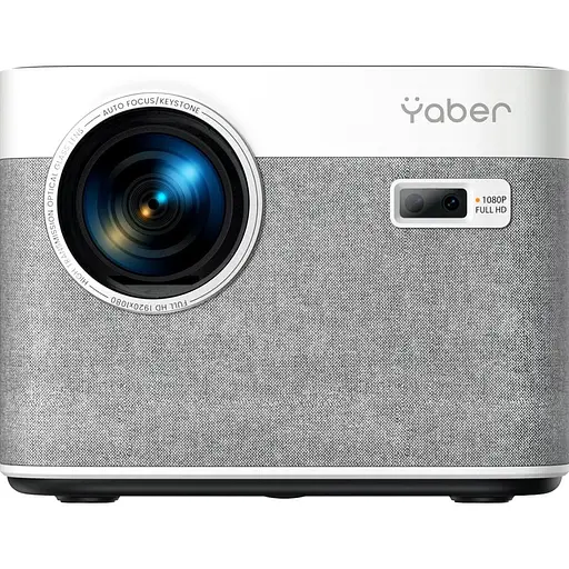 Проектор Yaber U11