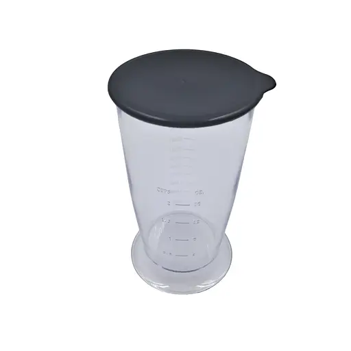 Чаша для блендера Panasonic AMD02-236