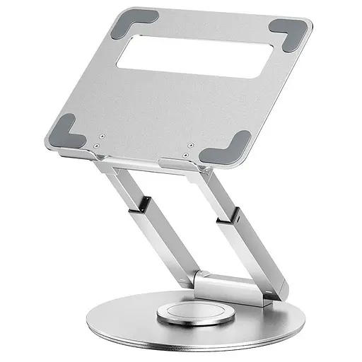 Підставка для ноутбука Venshen 4 You LS-07A - фото 1