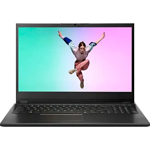 Ноутбук SiComputer Nauta E1503 Pro (Y2C0509) [143510]