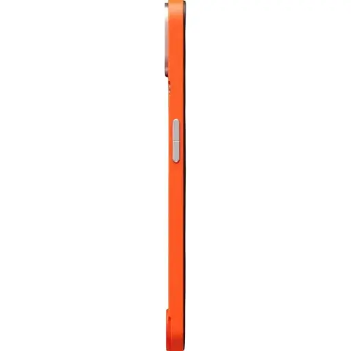 Смартфон CMF by Nothing Phone 1 8/256 GB Orange [134162] - фото 8
