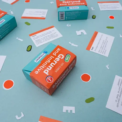 Gerund 1 (105) англійська - фото 5