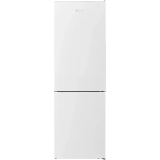 Холодильник Indesit INKS 1361 W4U (7122205) - фото 1