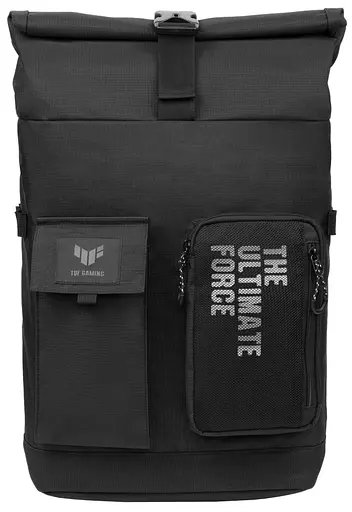 Рюкзак TUF VP4700 17" Asus teh0014558 - фото 1
