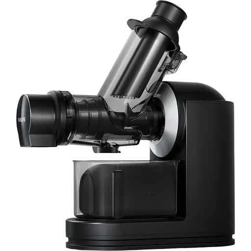 Соковыжималка Philips Viva Collection (HR1889/70) - фото 2