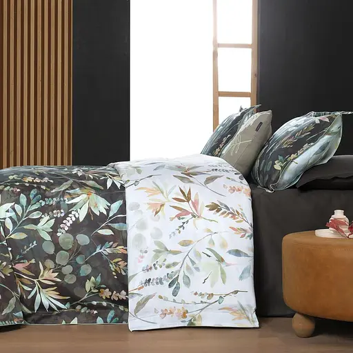 Постільна білизна Sarev Евро pbe0050122 - фото 2