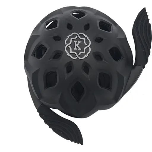 Пристрій керування жаром Kaloud Lotus III Black - фото 1
