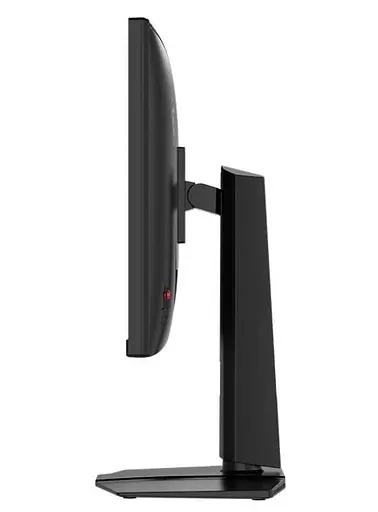 Монитор MSI 27" MAG 272PF-X24 FHD IPS 240Hz (9S6-3CE59T-020) - фото 6