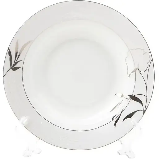 Столовий сервіз 4/12 Персефону NP101SET - фото 5