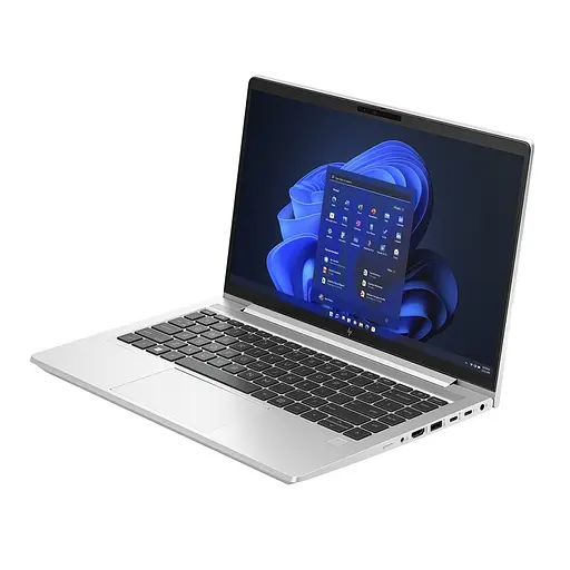 Ноутбук, HP, EliteBook 640 G10 Core i5-1345U 1,6 GHz, 32 GB, 512 GB PCIe, Win 11 Pro pe 64 de biti - фото 3