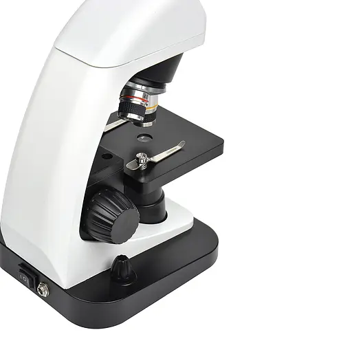 Мікроскоп SIGETA COREON 40x-1280x LED Mono (65267) - фото 8
