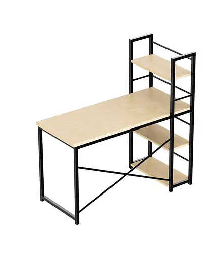 Комп'ютерний стіл Mark Adler Leader 4.0 Craft - фото 2