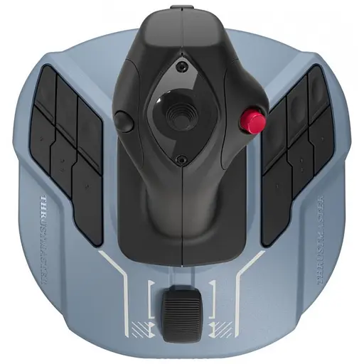 Джойстик Thrustmaster Sidestick Airbus Edition (2960844) - фото 5